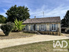 Ma-Cabane - Vente Maison Coux Et Bigaroque-Mouzens, 98 m²