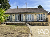 Ma-Cabane - Vente Maison Coux Et Bigaroque-Mouzens, 98 m²