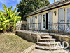 Ma-Cabane - Vente Maison Coux Et Bigaroque-Mouzens, 98 m²