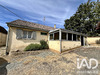Ma-Cabane - Vente Maison Coux Et Bigaroque-Mouzens, 98 m²