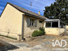 Ma-Cabane - Vente Maison Coux Et Bigaroque-Mouzens, 98 m²