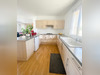 Ma-Cabane - Vente Maison Coux Et Bigaroque-Mouzens, 110 m²