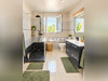 Ma-Cabane - Vente Maison Coux Et Bigaroque-Mouzens, 110 m²