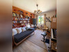 Ma-Cabane - Vente Maison Coux Et Bigaroque-Mouzens, 110 m²