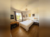 Ma-Cabane - Vente Maison Coux Et Bigaroque-Mouzens, 110 m²