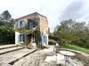 Ma-Cabane - Vente Maison Coux et Bigaroque-Mouzens, 115 m²