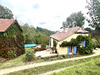 Ma-Cabane - Vente Maison Coux et Bigaroque-Mouzens, 115 m²