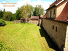 Ma-Cabane - Vente Maison Coux et biragoque, 133 m²