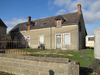 Ma-Cabane - Vente Maison Couy, 172 m²