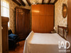 Ma-Cabane - Vente Maison Couy, 101 m²