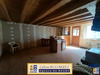 Ma-Cabane - Vente Maison Couy, 87 m²