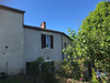 Ma-Cabane - Vente Maison COUZE ET SAINT FRONT, 47 m²