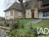 Ma-Cabane - Vente Maison Couze-Et-Saint-Front, 246 m²