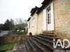 Ma-Cabane - Vente Maison Couze-Et-Saint-Front, 246 m²