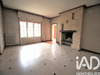 Ma-Cabane - Vente Maison Couze-Et-Saint-Front, 246 m²