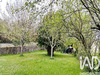 Ma-Cabane - Vente Maison Couze-Et-Saint-Front, 75 m²