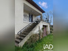 Ma-Cabane - Vente Maison Couze-Et-Saint-Front, 75 m²