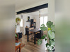 Ma-Cabane - Vente Maison Couze-Et-Saint-Front, 75 m²