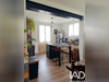 Ma-Cabane - Vente Maison Couze-Et-Saint-Front, 75 m²