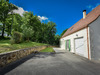 Ma-Cabane - Vente Maison COUZE ET SAINT FRONT, 104 m²