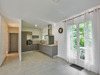 Ma-Cabane - Vente Maison COUZE ET SAINT FRONT, 104 m²