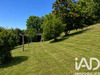 Ma-Cabane - Vente Maison Couze-Et-Saint-Front, 98 m²