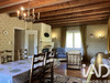 Ma-Cabane - Vente Maison Couze-Et-Saint-Front, 98 m²