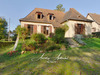 Ma-Cabane - Vente Maison Couze-Et-Saint-Front, 140 m²