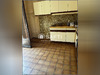 Ma-Cabane - Vente Maison Couze-Et-Saint-Front, 140 m²