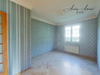 Ma-Cabane - Vente Maison Couze-Et-Saint-Front, 140 m²