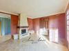Ma-Cabane - Vente Maison Couze-Et-Saint-Front, 140 m²