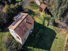 Ma-Cabane - Vente Maison COUZE ET SAINT FRONT, 80 m²