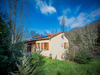 Ma-Cabane - Vente Maison COUZE ET SAINT FRONT, 80 m²