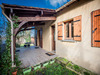 Ma-Cabane - Vente Maison COUZE ET SAINT FRONT, 80 m²