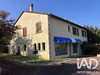 Ma-Cabane - Vente Maison Couze-Et-Saint-Front, 149 m²
