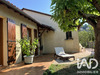Ma-Cabane - Vente Maison Couze-Et-Saint-Front, 149 m²