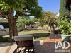 Ma-Cabane - Vente Maison Couze-Et-Saint-Front, 149 m²