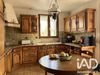 Ma-Cabane - Vente Maison Couze-Et-Saint-Front, 149 m²