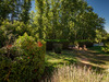 Ma-Cabane - Vente Maison COUZE ET SAINT FRONT, 132 m²