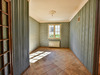 Ma-Cabane - Vente Maison COUZE ET SAINT FRONT, 132 m²