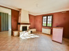 Ma-Cabane - Vente Maison COUZE ET SAINT FRONT, 132 m²