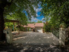 Ma-Cabane - Vente Maison COUZE ET SAINT FRONT, 156 m²