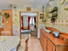 Ma-Cabane - Vente Maison COUZE ET SAINT FRONT, 156 m²