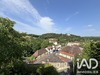Ma-Cabane - Vente Maison Couze-Et-Saint-Front, 148 m²