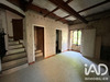 Ma-Cabane - Vente Maison Couze-Et-Saint-Front, 148 m²