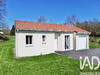 Ma-Cabane - Vente Maison Couzeix, 83 m²