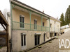 Ma-Cabane - Vente Maison Couzeix, 172 m²