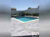 Ma-Cabane - Vente Maison Couzeix, 149 m²