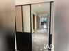 Ma-Cabane - Vente Maison Couzeix, 149 m²