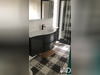 Ma-Cabane - Vente Maison Couzeix, 149 m²